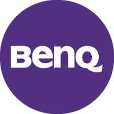 Benq