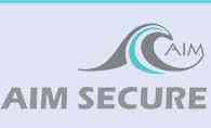 Aim Secure