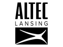 Altec Lansing