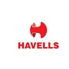 Havells