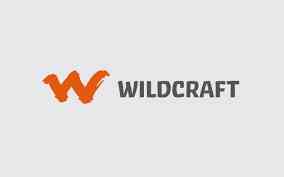 Wildcraft