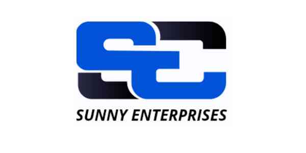 Sunny Enterprises