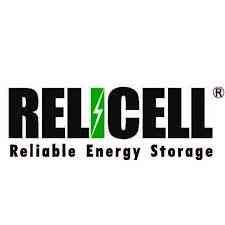 Relicell