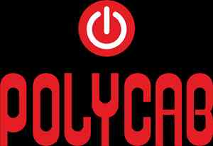 Polycab