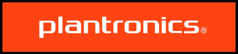 Plantronics