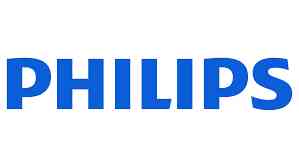 Philips