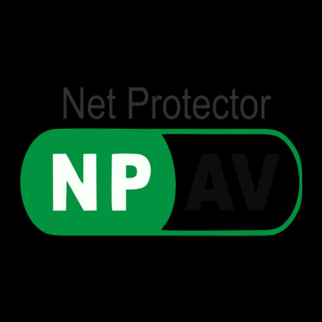 Net Protector