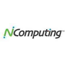 Ncomputing