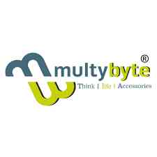 Multybyte