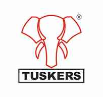 Tuskers