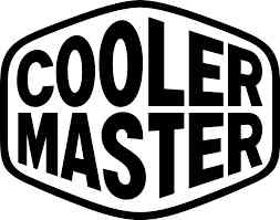 Cooler Master