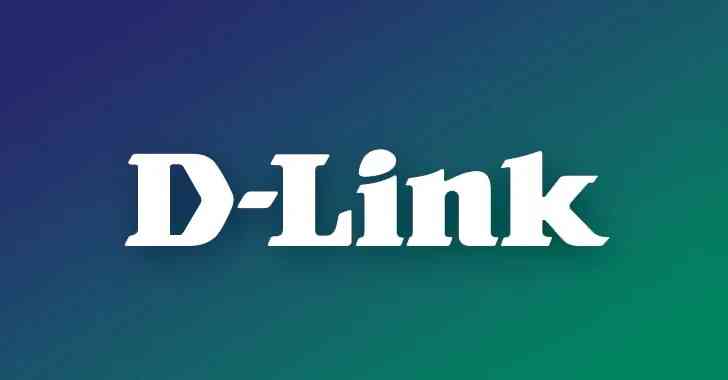 D-Link