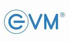 EVM