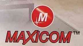 Maxicom