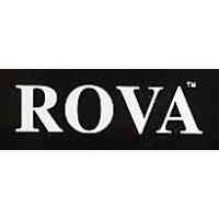 Rova