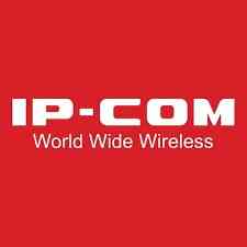 IP-COM