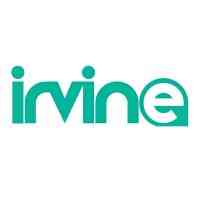 Irvine