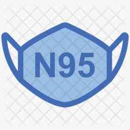 N95