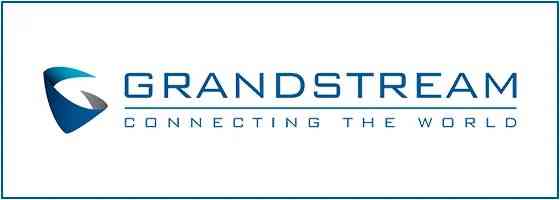 Grandstream