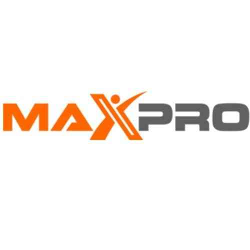 MAXPRO