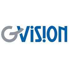 Gvision